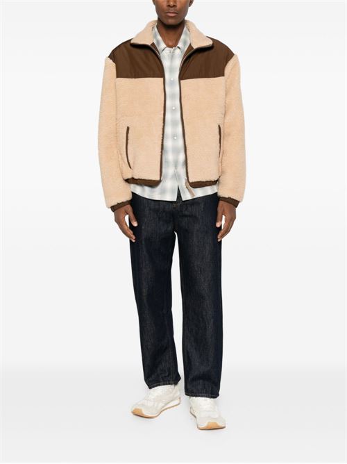  AMI Paris | HJK942 PL0114A184